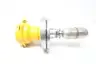MOBREY S440D6A/F84-SPC LEVEL SWITCH 300/380/400/440V-AC 240V-DC thumbnail 1