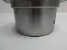 REXNORD 0710930 1090T HUB 2-3/4IN thumbnail 3