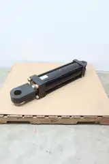 WESTCOAST ROYAL H6C20C3A2A1A HYDRAULIC CYLINDER 6IN X 20IN 3000PSI