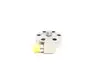 SENSOTEC 41/572-04 0-3000LBS LOAD CELL thumbnail 2