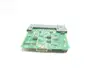 ESCORT MEMORY SYSTEMS CM1746 AUTO ID INTERFACE MODULE thumbnail 3