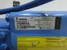 JAMESBURY 7150313600XTZ2 METSO B1JU8/35L BLX V100 STAINLESS CONTROL VALVE 1IN thumbnail 4