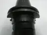 SANDVIK R390D-020C6-11L165 SQUARE SHOULDER MILLING CUTTER thumbnail 4