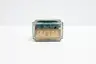 ABSOLUTE PROCESS API4408G DC MATH FUNCTION TRANSMITTER thumbnail 4