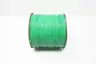 BELDEN 1260-D16 GREEN WIRE 12AWG 300M 600V-AC thumbnail 2