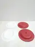SANDPIPER 476.042.654 2IN METALLIC PUMP PTFE FLUID REPAIR KIT thumbnail 2