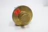 TESCOM 44-1313-2081 PRESSURE REDUCING REGULATOR 3750PSI 1/2IN NPT thumbnail 2