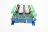 HORNER HE670RLY168C ISOLATED HIGH CURRENT RELAY OUTPUT MODULE thumbnail 2