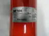 YALE YH-10/80 DOUBLE ACTING HYDRAULIC CYLINDER 80MM thumbnail 4