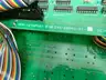 MURATEC NDK-1276PCB2 Z90-25090-51 OPERATOR PANEL thumbnail 4