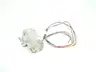 HONEYWELL 2104B3301 RX SHORT INFRARED FLAMMABLE GAS DETECTOR thumbnail 3