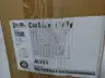 DEVCON 10080 CARBIDE PUTTY KIT 20LB thumbnail 6