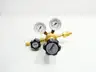 HARRIS KH1136 HP722-050-580-BE GAS REGULATOR 3000PSI thumbnail 1