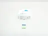 BOX OF 24 ROXTEC EC00115401181 CM 15W40 ES SEAL MODULE thumbnail 2