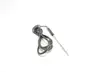 ACCUMET 1362016 CONDUCTIVITY PROBE thumbnail 3