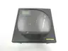 DICKSON KT802 TEMPERATURE CHART RECORDER thumbnail 1