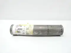ESAB 255111825 ATOM ARC ELECTRODE 1/8IN 14IN 10LB
