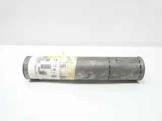 ESAB 255111825 ATOM ARC ELECTRODE 1/8IN 14IN 10LB