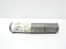 ESAB 255111825 ATOM ARC ELECTRODE 1/8IN 14IN 10LB thumbnail 1