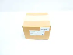 ROXTEC 189616 KIT 6 EMC-SLT 75 3IN NPT