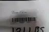 HAGGLUNDS DENISON RINGFEDER HSDA-43/44X5.00 175 RFN 4071 RIGID COUPLING thumbnail 6