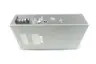 ALLEN BRADLEY 1771-P7 POWER SUPPLY MODULE SER B thumbnail 3