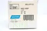 NORTON R821 SPEED-LOK TR DISC QTY 100 1-1/2IN 36-Y thumbnail 5