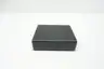 BLACK BOX ME0006A-X21 2-WIRE SHORT-RANGE DSL LINE DRIVER thumbnail 2