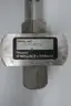 WALLACE & TIERNAN 5120M12314 PURGE METER 0-100GPH 1/2IN NPT thumbnail 4
