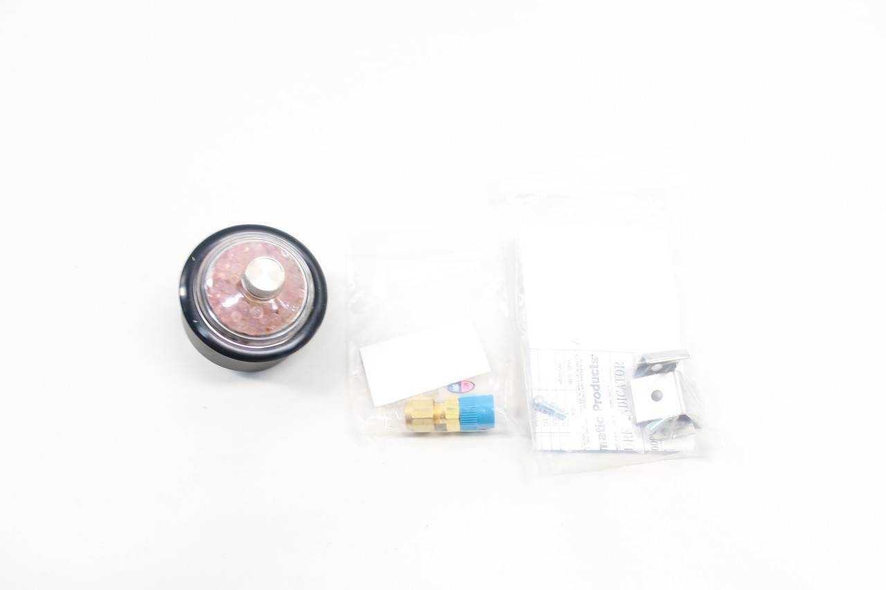 Aquadex 6CCA00011P Moisture Indicator Kit