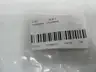 HYDROSEAL 15D2M0M0L THREADED RELIEF VALVE 619SCFM 260PSI thumbnail 5