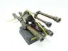 ROCON DPL-23LM-6/4-N1F1C-FN19-F-V3-CPH DELTAPOINT WELDING WATER FLOW METER thumbnail 3