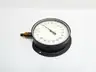 HELICOID 410-6-AC-BT-W-30 PRESSURE GAUGE 6IN 0-30PSI 1/4IN NPT thumbnail 3