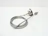 TEL-TRU RT2510A7LAF605B BIMETAL THERMOMETER 2IN 12IN -40-180F 1/2IN NPT thumbnail 3