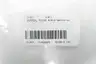 PEPPERL FUCHS NCB10-30GM40-N0 PROXIMITY SENSOR 8V-DC 5M thumbnail 4