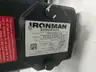 GROVE IRONMAN GR818206040.00 GR-DM-818-200-L6-56 RIGHT ANGLE GEAR REDUCER 200:1 thumbnail 5