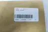 DODGE 135290P 3-7/16 TRAPOIL RING ASSEMBLY thumbnail 5