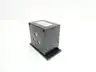 NORDEX GKX-N2-9-LH GEARBOX 10:1 thumbnail 4