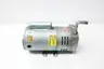 GAST 1023-V120-G608X VACUUM PUMP 3/4HP 100-115/208-230V-AC thumbnail 1