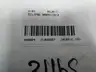 ECLIPSE 306MV-IS-3 AUTOMATIC GAS SHUT OFF VALVE 120V-AC 1-1/2IN NPT thumbnail 5