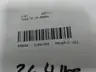 MINOLTA CM-3600D SPECTROPHOTOMETER thumbnail 5