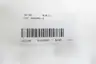 S&C 38930R1-D OVERCURRENT RELAY 120V-AC thumbnail 5