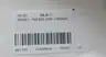 SANKEI PKK325-250-150X95P CABLE CONVEYOR SECTION 6IN X 164.5IN thumbnail 6