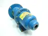 CONTINENTAL PUMPS CPML33K-CSQMT PROGRESSIVE CAPACITY PUMP 3/4IN thumbnail 3