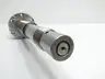 BARNES 6MM-BD BALL SCREW 50MM 460MM thumbnail 3
