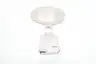FIKE POLY-SD CS STAINLESS RUPTURE DISC 250PSI 4IN thumbnail 2
