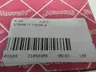 STARRETT F2720-0 ELECTRONIC INICATOR DEPTH GAUGE thumbnail 6