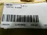 HORTON 919300 BRAKE AND CLUTCH REPAIR KIT thumbnail 3