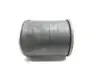 FIRESTONE W01-358-2132 ROLLING LOBE AIR SPRING thumbnail 3