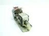 SQUARE D 9050EQ1996 STARTER 110/220/440/600V-AC thumbnail 3